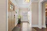 110 Houston Street - Photo 15