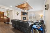 110 Houston Street - Photo 16