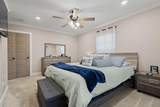 110 Houston Street - Photo 22