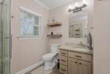110 Houston Street - Photo 26