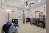 110 Houston Street - Photo 27