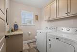 110 Houston Street - Photo 29