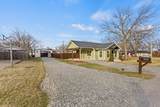 110 Houston Street - Photo 30