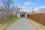 110 Houston Street - Photo 31