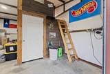 110 Houston Street - Photo 34