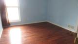 108 Creekview Circle - Photo 10