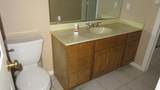 108 Creekview Circle - Photo 11