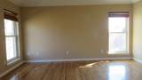 108 Creekview Circle - Photo 12