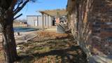 108 Creekview Circle - Photo 14