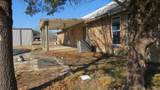 108 Creekview Circle - Photo 15