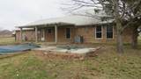 108 Creekview Circle - Photo 17