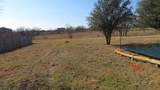 108 Creekview Circle - Photo 18