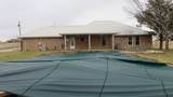 108 Creekview Circle - Photo 19