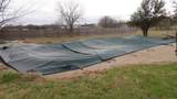 108 Creekview Circle - Photo 20