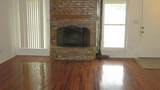 108 Creekview Circle - Photo 3