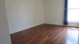 108 Creekview Circle - Photo 5
