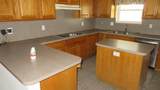 108 Creekview Circle - Photo 7