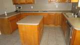 108 Creekview Circle - Photo 8