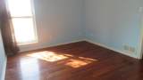 108 Creekview Circle - Photo 9
