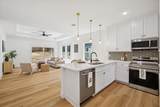 3060 Hardy Street - Photo 11