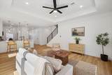 3060 Hardy Street - Photo 12