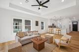 3060 Hardy Street - Photo 14