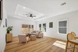 3060 Hardy Street - Photo 15