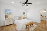 3060 Hardy Street - Photo 16