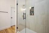 3060 Hardy Street - Photo 18