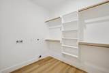3060 Hardy Street - Photo 19