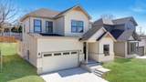 3060 Hardy Street - Photo 2