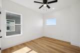 3060 Hardy Street - Photo 20