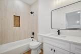 3060 Hardy Street - Photo 21