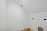 3060 Hardy Street - Photo 22
