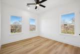 3060 Hardy Street - Photo 23