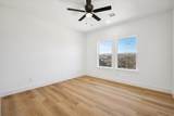 3060 Hardy Street - Photo 24
