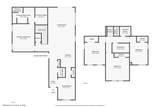 3060 Hardy Street - Photo 25