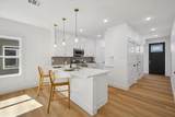 3060 Hardy Street - Photo 4