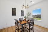 3060 Hardy Street - Photo 5