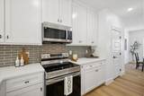 3060 Hardy Street - Photo 6