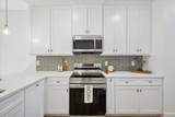 3060 Hardy Street - Photo 7