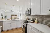 3060 Hardy Street - Photo 8