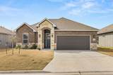 623 Winscott Avenue - Photo 1