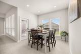 623 Winscott Avenue - Photo 10