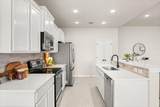 623 Winscott Avenue - Photo 11