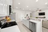 623 Winscott Avenue - Photo 12