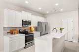 623 Winscott Avenue - Photo 13