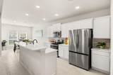 623 Winscott Avenue - Photo 14