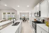 623 Winscott Avenue - Photo 15