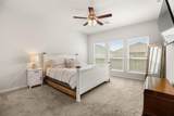 623 Winscott Avenue - Photo 16